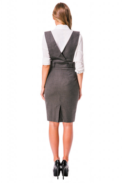 Сарафан Mondigo 5111-13