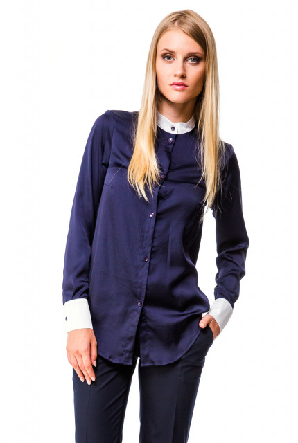 Блуза Mondigo 5112-22