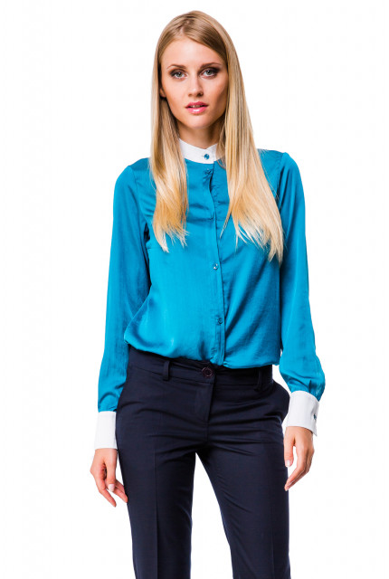 Блуза Mondigo 5112-70