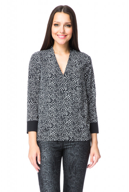 Блуза MONDIGO 5114-3-02