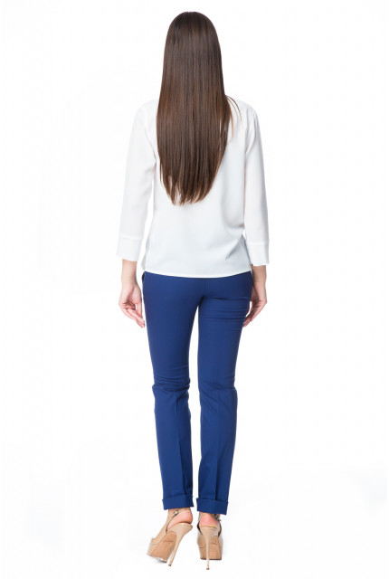 Блуза MONDIGO 5114-4-06