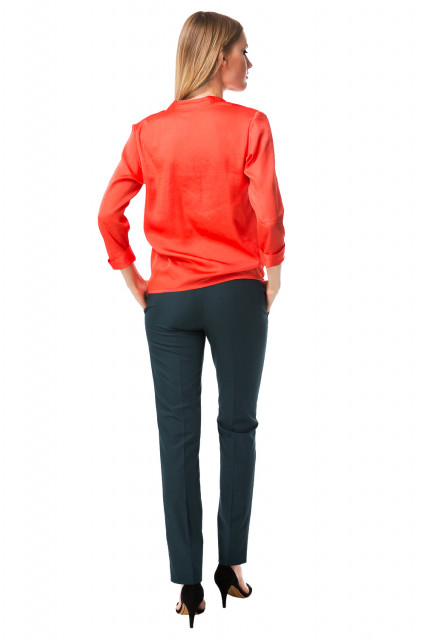 Блуза Mondigo 5114-54