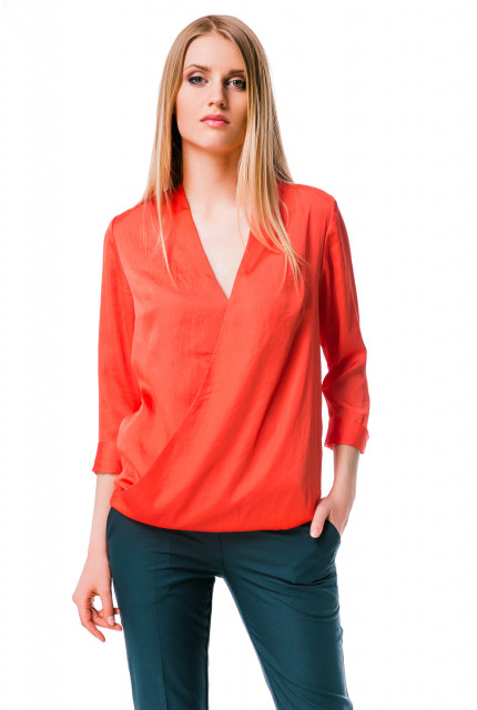 Блуза Mondigo 5114-54