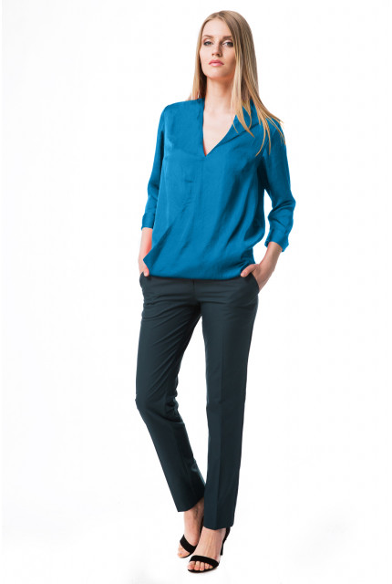 Блуза Mondigo 5114-70