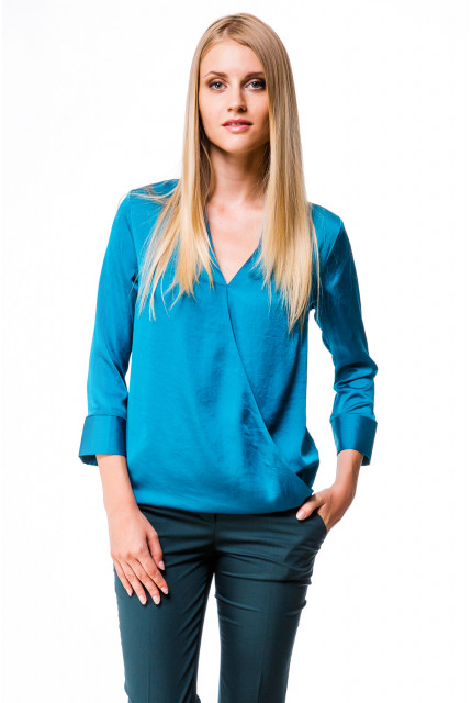 Блуза Mondigo 5114-70