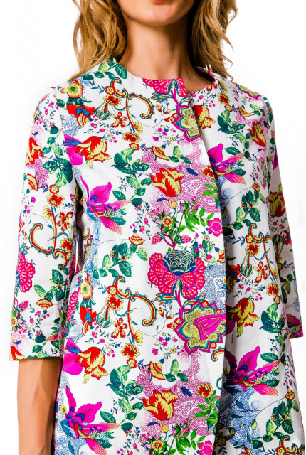 Жакет Mondigo 5117-01