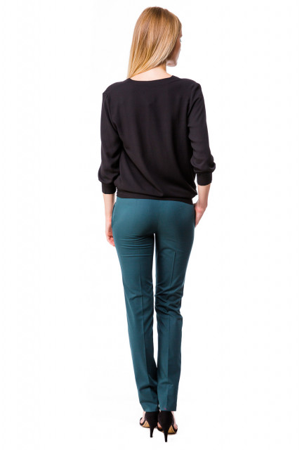 Блуза Mondigo 5120-02