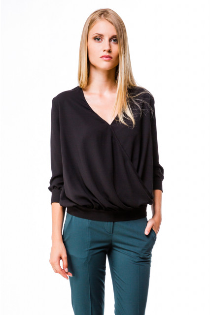 Блуза Mondigo 5120-02