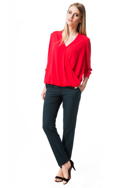 Блуза Mondigo 5120-43