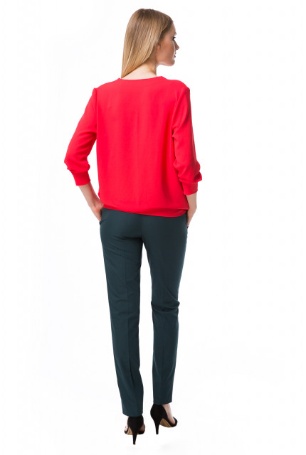 Блуза Mondigo 5120-43