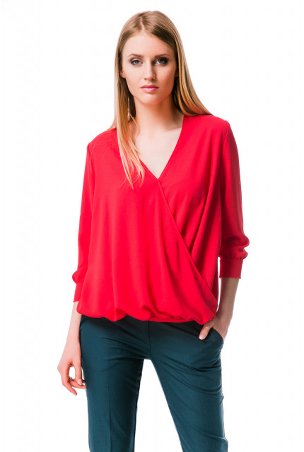 Блуза Mondigo 5120-43