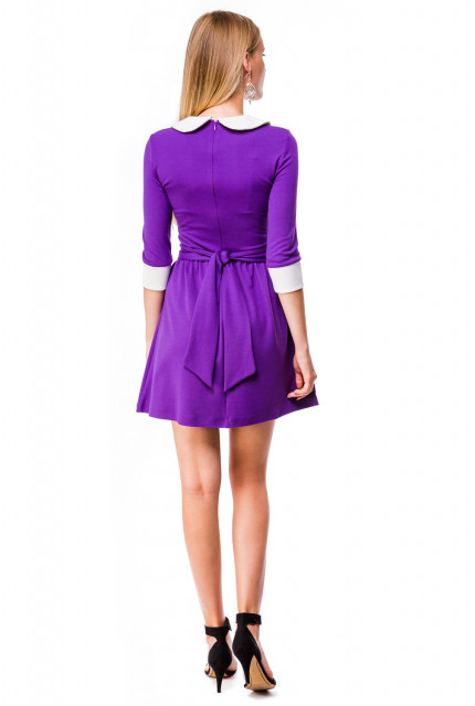 Платье Mondigo 5121-78