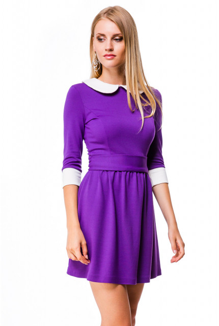 Платье Mondigo 5121-78