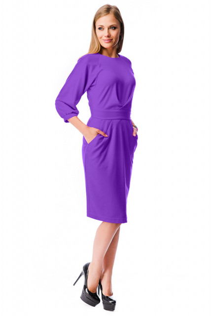 Платье Mondigo 5122-78
