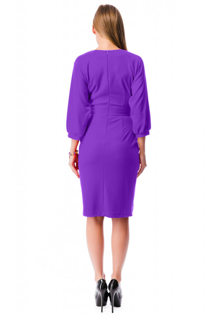 Платье Mondigo 5122-78