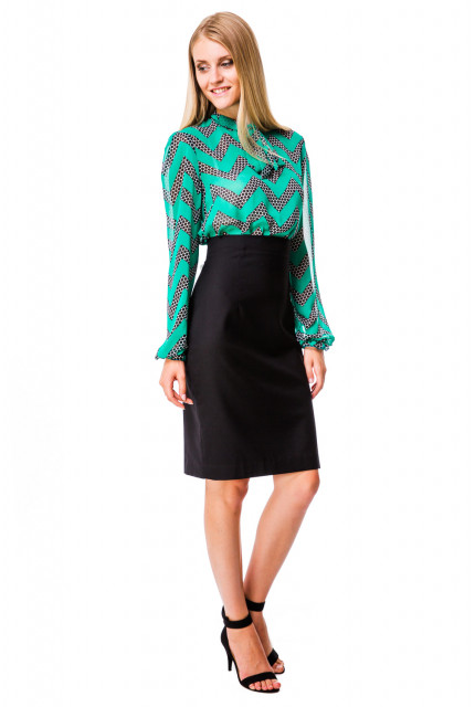 Платье Mondigo RUSH 5131-32