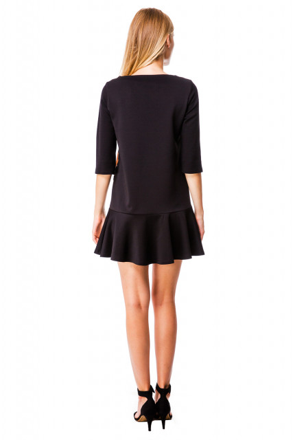 Платье Mondigo 5134-49