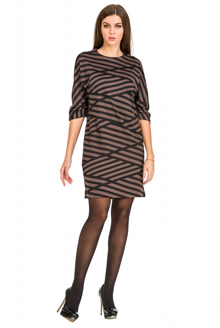 Платье Mondigo RUSH 5135-1-49