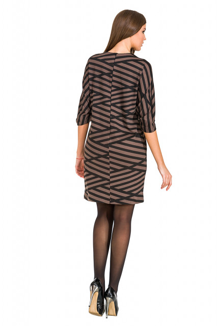 Платье Mondigo RUSH 5135-1-49
