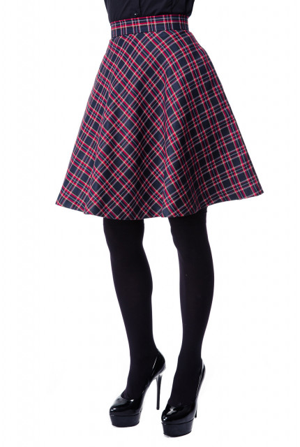 Юбка MONDIGO 5140-43