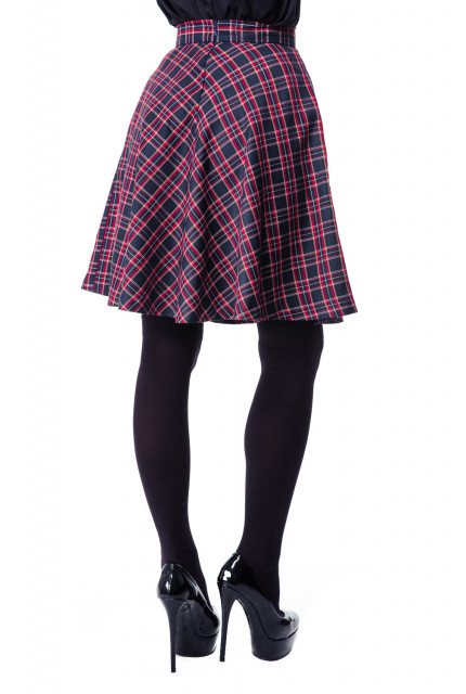 Юбка MONDIGO 5140-43