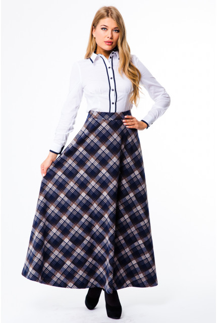 Юбка Mondigo 5141-07