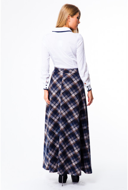 Юбка Mondigo 5141-07
