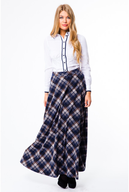 Юбка Mondigo 5141-07