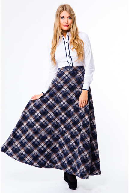 Юбка Mondigo 5141-07