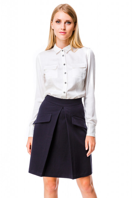 Юбка Mondigo 5148-22