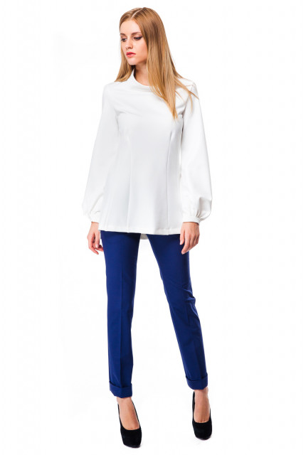 Блуза Mondigo 5151-06