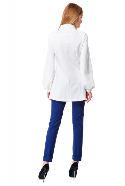 Блуза Mondigo 5151-06