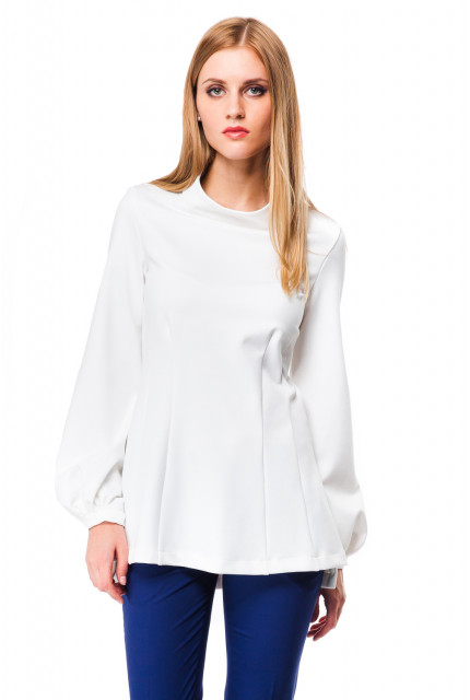 Блуза Mondigo 5151-06