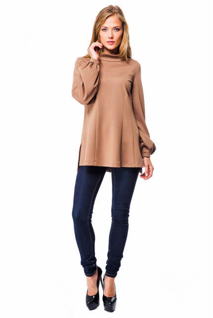 Блуза MONDIGO 5151-48