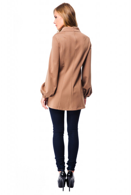 Блуза MONDIGO 5151-48