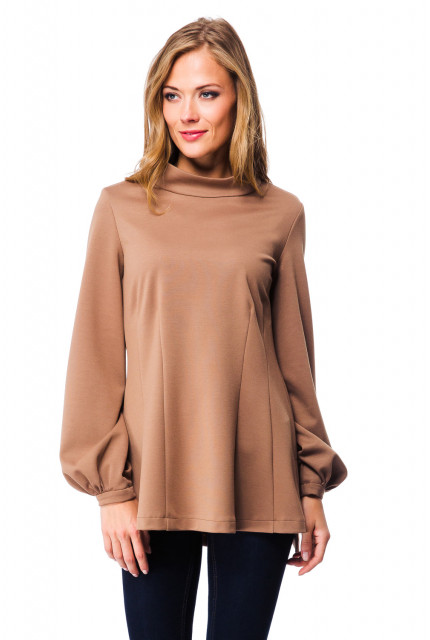 Блуза MONDIGO 5151-48