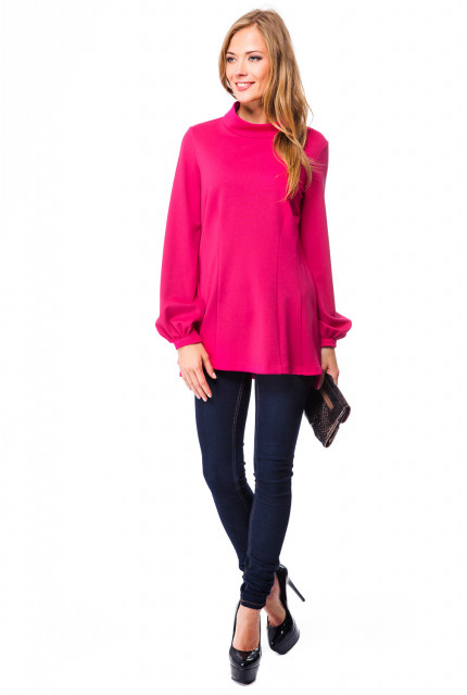 Блуза MONDIGO 5151-65