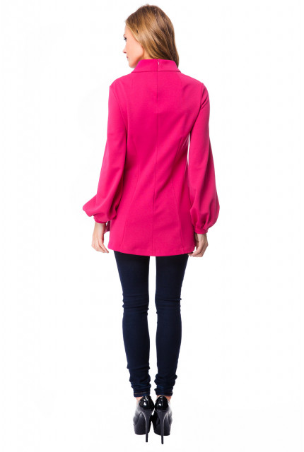 Блуза MONDIGO 5151-65