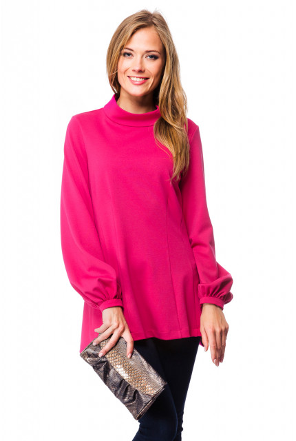 Блуза MONDIGO 5151-65