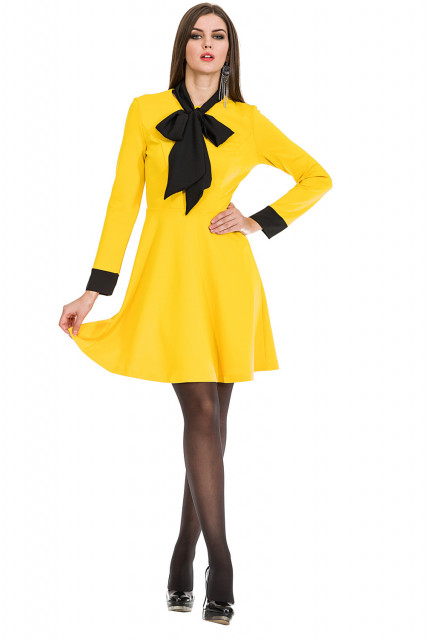 Платье Mondigo RUSH 5153-2-51