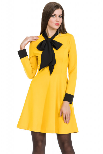 Платье Mondigo RUSH 5153-2-51