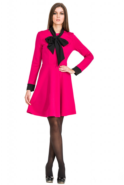 Платье Mondigo RUSH 5153-2-65