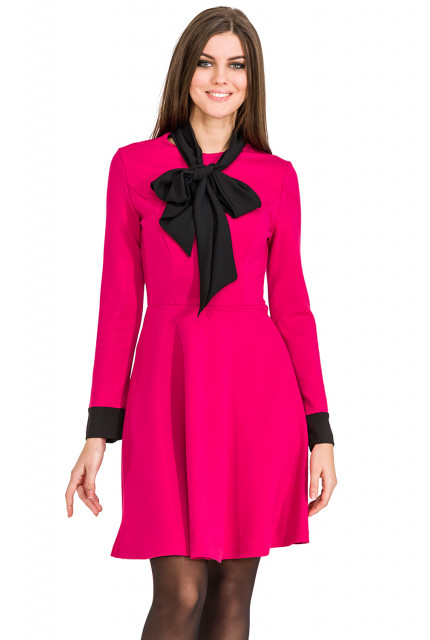 Платье Mondigo RUSH 5153-2-65