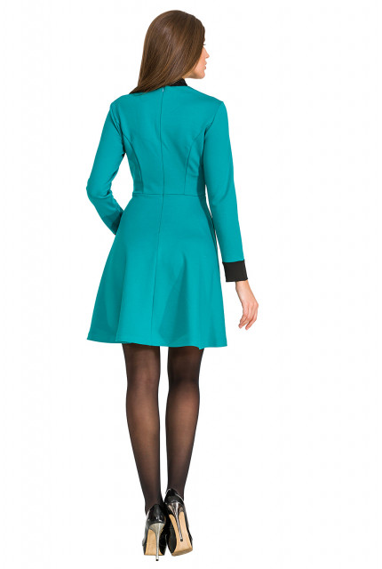 Платье Mondigo RUSH 5153-2-70