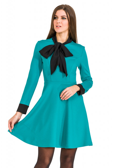 Платье Mondigo RUSH 5153-2-70