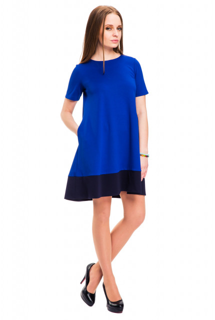 Платье Mondigo RUSH 5155-2-22