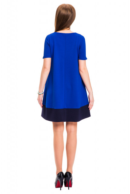 Платье Mondigo RUSH 5155-2-22