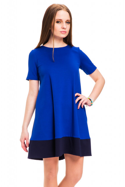 Платье Mondigo RUSH 5155-2-22