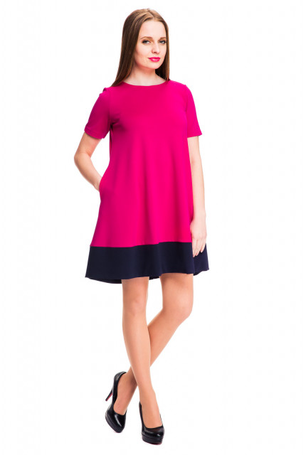 Платье Mondigo RUSH 5155-2-65