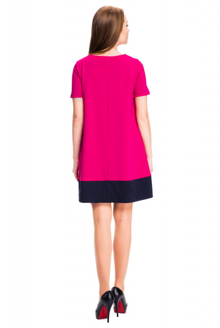 Платье Mondigo RUSH 5155-2-65